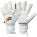 Rukavice 4keepers Champ Gold VII NC M S994185 9