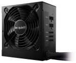 Be quiet! System Power 600W BN302