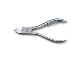 VICTORINOX Klieštiky (8.2023.11)