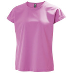 Helly Hansen Thalia Summer Top W 34350 089 Tričko M