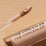 MÁDARA Rozjasňujúci korektor (The Concealer) ml