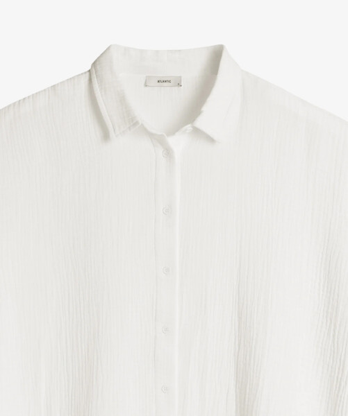 Dámsky set Muslin XL