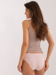 BR MT 11375 1 viacfarebné spodky M