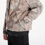 Bunda REPRESENT Real Tree Camo Trucker Jacket UNISEX Camo XL