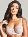 Panache Ana Nursing vintage 9390 85J