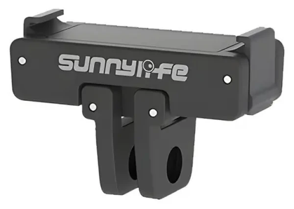 Sunnylife AD691