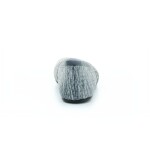 Baleríny Xero shoes Phoenix Gray Knit 37 EUR