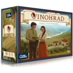 Albi Vinohrad CZ verzia
