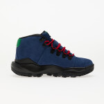 Tenisky Nike Cygnal Navy/ Pine Green-Gym Red-Black EUR 40.5