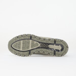 Tenisky Asics Gel-Quantum 360 I Amp EUR 46
