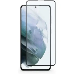 Spello Edge to Edge Glass Ochranné sklo pre XIAOMI Redmi Note 13 5G Ultra-široké krytie (86812151300001)