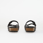 Tenisky Birkenstock Mayari BF Triples Black EUR 38