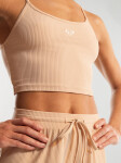 Dámske tielko Roxy RISE & VIBE XS