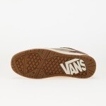 Tenisky Vans Hylane Taupe EUR 44.5