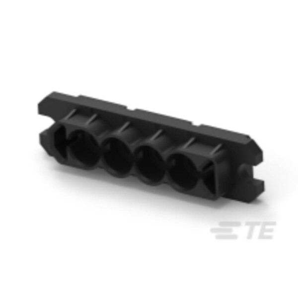 TE Connectivity 6651493-1 1 ks Package; 6651493-1