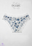 Nohavičky DC Girl 26575 A2 S–XL směs barev M