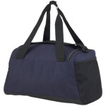 Puma Challenger Duffel XS 79529 02