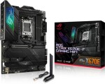 Asus ROG STRIX X670E-F GAMING WIFI