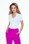 Blúzka Eldar Active Galina w/r S-XL černá M