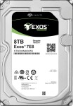 Seagate Exos E 7E8 8TB 3.5'' SATA III (6 Gb/s) (ST8000NM0055)