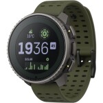 Suunto Suunto Vertical Solar Titanium SS050859000