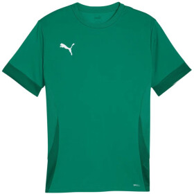 Puma teamGoal Matchday Jersey M 705747 05 muži XL