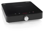 Princess 303012 / Indukčný varič / 2000 W / časovač 179 min / automatické rozpoznanie nádoby