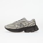 Tenisky New Balance 5030 Raincloud/ Black Metallic EUR 38.5