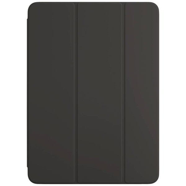 Apple Smart Folio pro iPad Air generace 2020 MH0D3ZM/A čierna