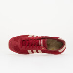 Tenisky adidas Japan W Tmvire/ Wonder Aqua/ Gold Metallic EUR 37 1/3