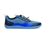 Reima Tallustel Blue Ocean AD celoročné nízke barefoot topánky 40 EUR