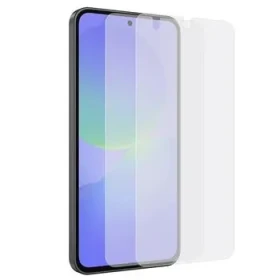 Samsung EF-UA366CTE Ochranná Fólia pre Samsung Galaxy A36 5G (57983125502)