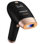 Concept IPL Perfect Skin Pro IL5020