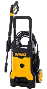 DeWalt DXPW002U-QS / Vysokotlakový čistič (15840)