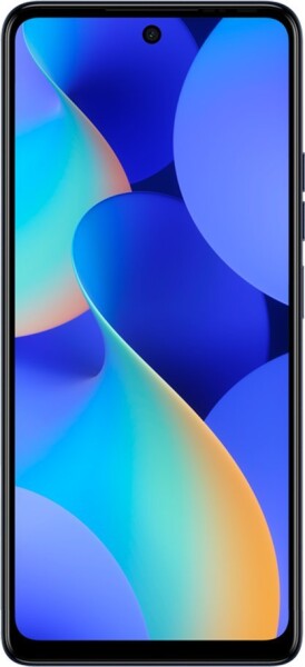 Tecno Spark 10 Pro 8/256GB Čierny (4895180796104)