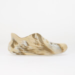 Tenisky Nike ReactX Rejuven8 Lt Khaki/ Sail-Filbert-Sail EUR 45