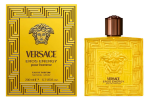 Versace Eros Energy EDP ml