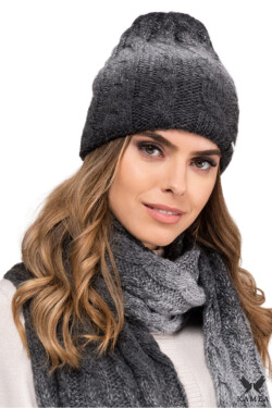 Čiapka model 205720 Kamea universal