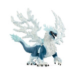 Schleich Eldrador 70790 Ľadový drak