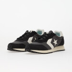 Tenisky Converse Omega Trainer Ox Black EUR 40.5