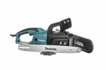 Makita UC4050A 2000