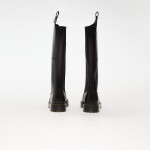 Tenisky Dr. Martens Amaayah Hi Black EUR 43