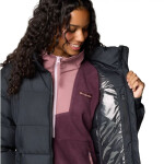 Columbia Pike Lake Full Zip Jacket W 2089311010 L