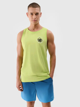 Pánske tielko 4F XL