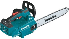 Makita DUC406ZB 2 x 18 V 40 cm