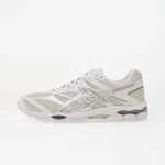 Tenisky Asics Gel-Cumulus 16 Lake Grey/ Pure Silver EUR 39.5