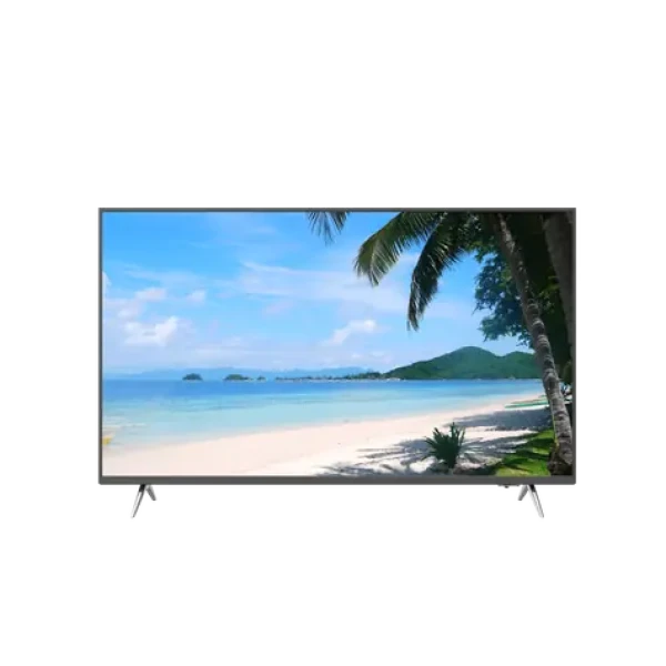 65 Dahua LM65-F400 / IPS / 3840x2160 / 8ms / 350cd-m2 / 1200:1 / VGA+HDMI / VESA (LM65-F400)