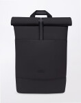 Ucon Acrobatics Hajo Medium Aloe Black - Black