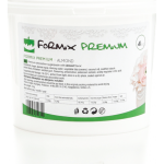 Formix- Premium - mandľová hmota (4 kg) 0012 - dortis - dortis