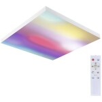 Paulmann Velora Rainbow 79905 LED stropné svietidlo 19.00 W teplá biela biela; 79905